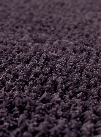 Ковёр Sintelon DREAM 02GGG