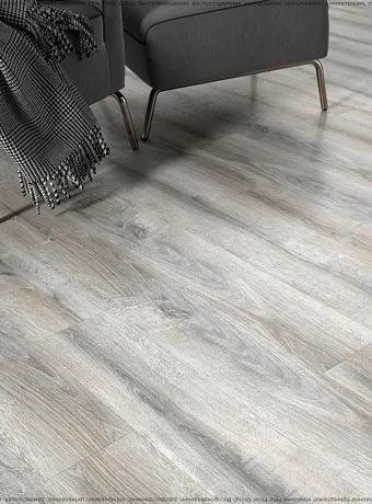 Ламинат Swiss Krono ECOLOGIK  Каллиано