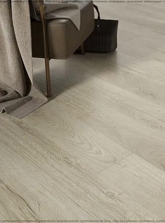 Кварц-винил (LVT) Fine Floor FF-RICH  Дуб Сан-Пьетро