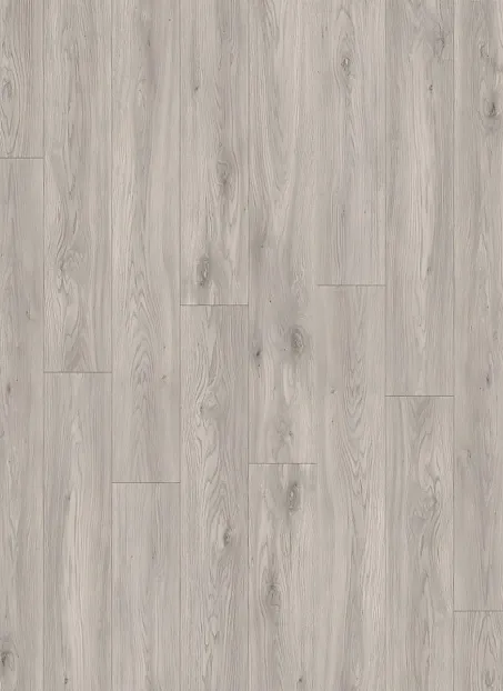 Кварц-винил (LVT) Moduleo IMPRESS  Sierra Oak 58936>