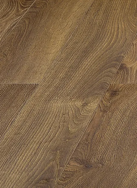 Ламинат Swiss Krono PARFE FLOOR Classic Дуб Капри>