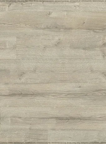 Ламинат Swiss Krono ECOLOGIK  Дуб Монталь