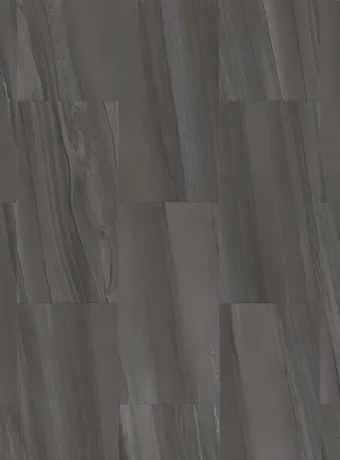 Кварц-винил (LVT) Moduleo LAYRED  Jersey Stone 46976