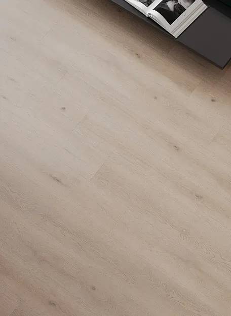 Кварц-винил (LVT) Norland SIGRID  Alante