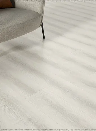 Ламинат Kastamonu Sunfloor 8-32  Вяз Бейкер