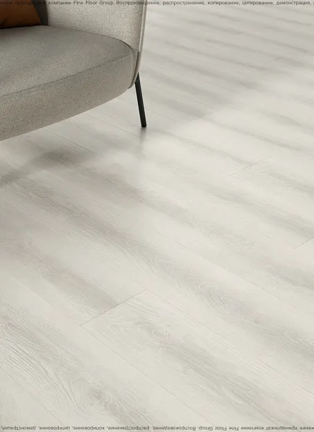 Ламинат Kastamonu Sunfloor 8-32  Вяз Бейкер