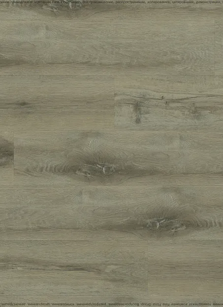 Виниловый ламинат (SPC) Tarkett BLACKWOOD TIMBER  Carlo