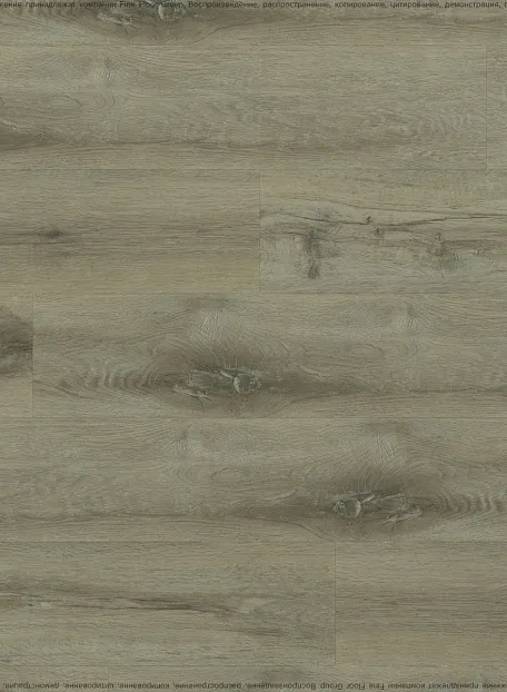 Виниловый ламинат (SPC) Tarkett BLACKWOOD TIMBER  Carlo