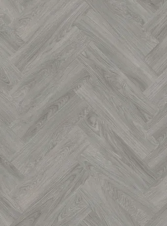 Кварц-винил (LVT) Moduleo PARQUETRY  Laurel Oak 51942