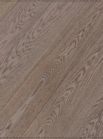 Паркетная доска Karelia LIGHT  Oak Frostbite NATUR 1S LAC GLOSS