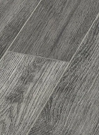 Ламинат La Moena MONTE CRISTALLO Дуб Адриано