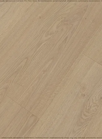 Ламинат WoodStyle VIVA 2021  Дуб Реколета