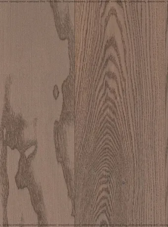 Паркетная доска Karelia POLAR  Ash Ocean Breeze COUNTRY 1S LAC MAT