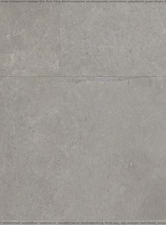 Виниловый ламинат (SPC) Fast Floor STONE  Балиал