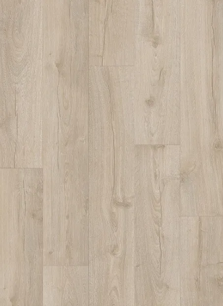 Ламинат Pergo SKARA PRO  Дуб Новый Английский>