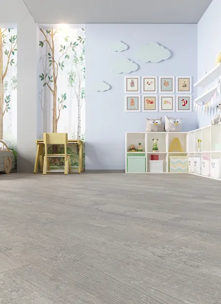 Ламинат Kastamonu Floorpan BLACK  Дуб Баккара