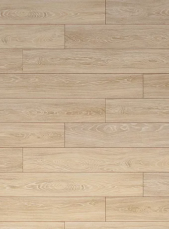 Ламинат Kastamonu Floorpan BLACK  Дуб Прайс