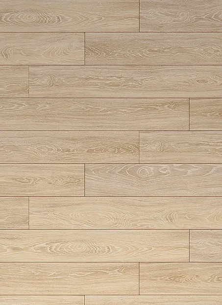 Ламинат Kastamonu Floorpan BLACK  Дуб Прайс