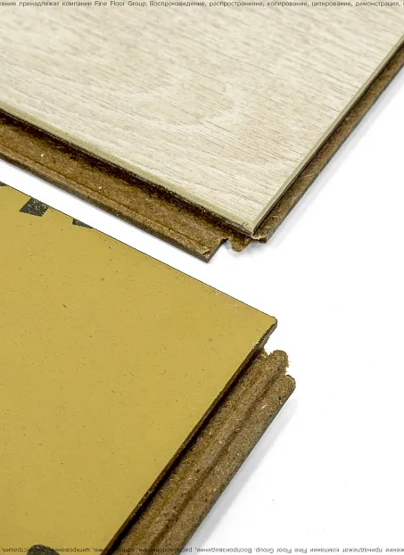 Ламинат Woodstyle ARROW  Дуб Эвердин 104