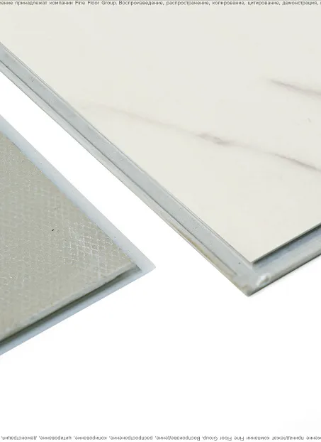 Виниловый ламинат (SPC) Fast Floor STONE Комито