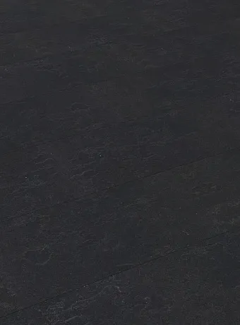 Линолеум модульный Marmoleum MODULAR SLATE Welsh Slate te3725 шириной м