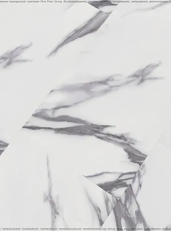 Виниловый ламинат (SPC) Betta MONTE  Удина