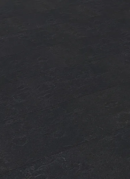 Линолеум модульный Marmoleum MODULAR SLATE Уэльский Сланец (Welsh Slate te3725) шириной м