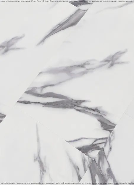 Виниловый ламинат (SPC) Betta MONTE  Удина