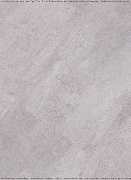 Виниловый ламинат (SPC) Betta MONTE  Улуру