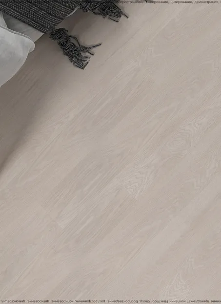 Виниловый ламинат (SPC) Adelar ETERNA  Somerset Oak 05229LG