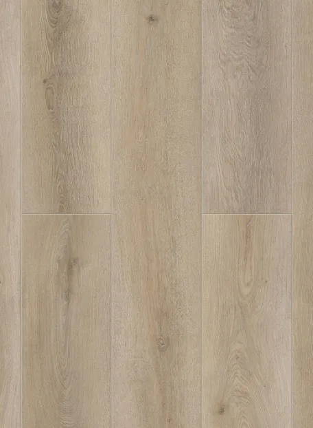 Кварц-винил (LVT) Norland SIGRID  Tora