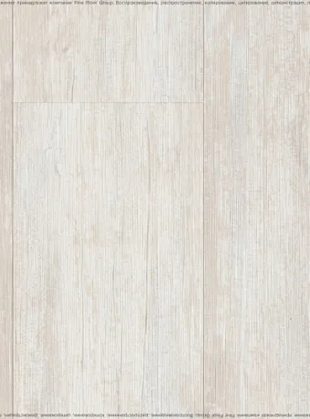 Ламинат Ideal CHOICE  Ясень Океан