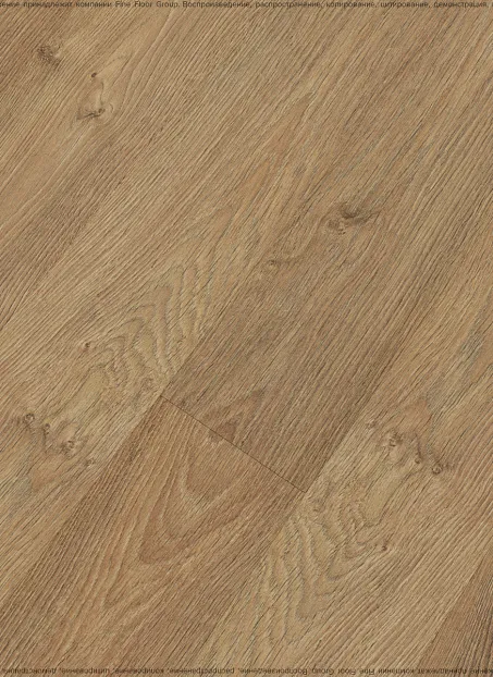 Ламинат AGT EFFECT ELEGANCE  Алтай