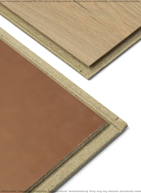 Ламинат FloorBee COSTA  Коста Дорада