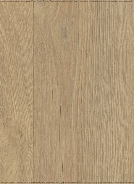 Ламинат FloorBee COSTA  Коста Дорада>