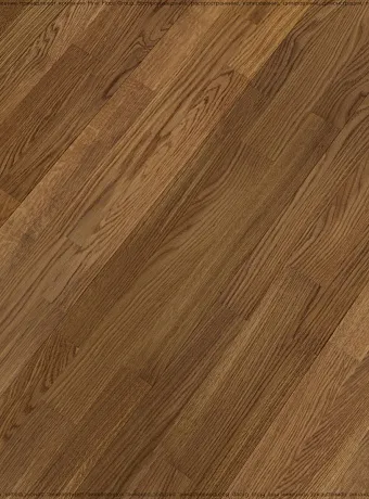 Паркетная доска Karelia LIBRA  Oak Natur NATUR 3S LAC MAT