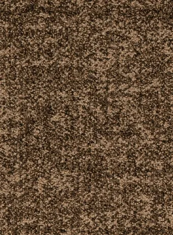 Ковровая плитка IVC Commercial IMPERFECTION Grit 733