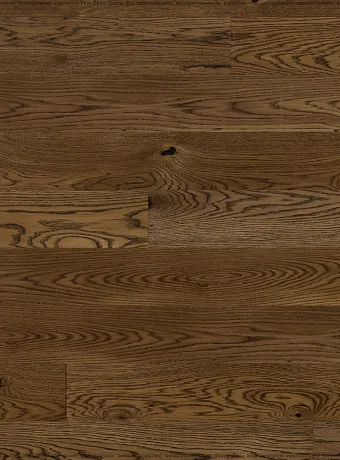 Паркетная доска Polarwood ELEGANCE Oak Premium Artist Brown COUNTRY 1S OIL MAT