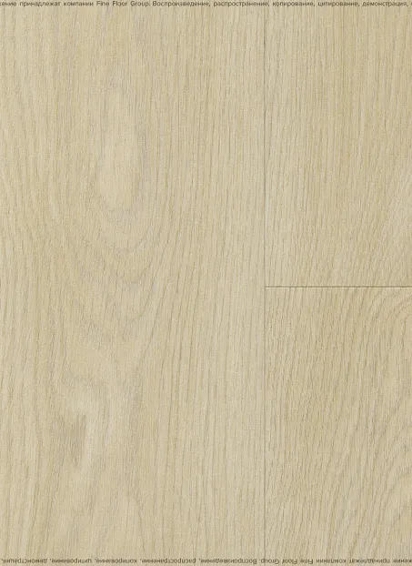 Кварц-винил (LVT) Fine Floor FF-LIGHT  Дуб Гессен>