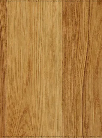 Паркетная доска Polarwood CLASSIC  Oak Premium Cottage COUNTRY 1S LAC MAT