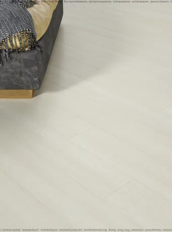 Ламинат AGT BERING  Pasifik