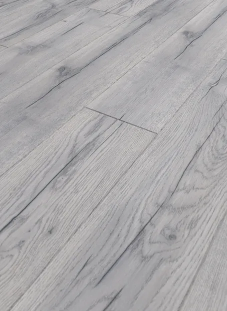 Ламинат Kastamonu Floorpan RED  Дуб Оксфорд Состаренный