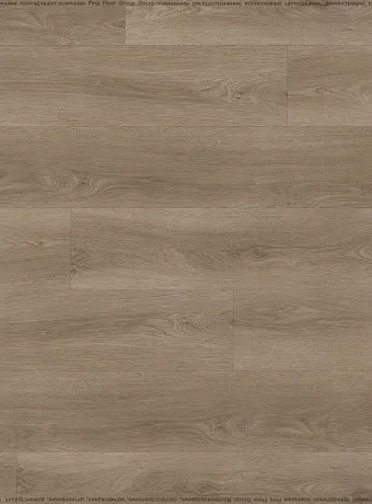Виниловый ламинат (SPC) Noventis GRAND CANYON  Дуб Чаннел