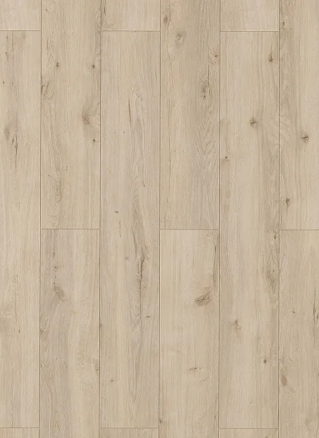 Ламинат Egger PRO Classic 8-33 Aqua+ Дуб Муром>