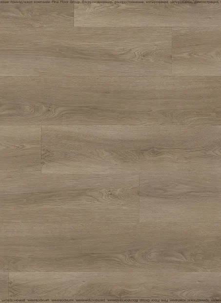 Виниловый ламинат (SPC) Noventis GRAND CANYON  Дуб Чаннел