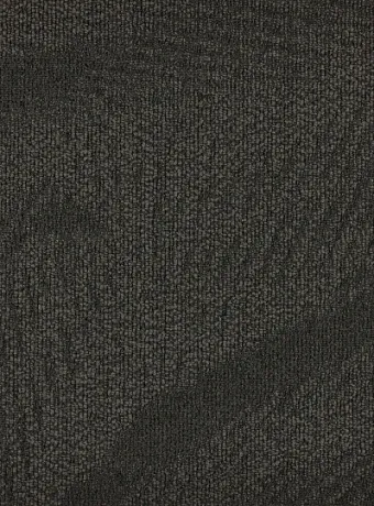 Ковровая плитка IVC Commercial IMMERSION Liberate 848