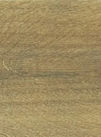 Кварц-винил (LVT) Fine Floor MIB Дуб Эсперанс