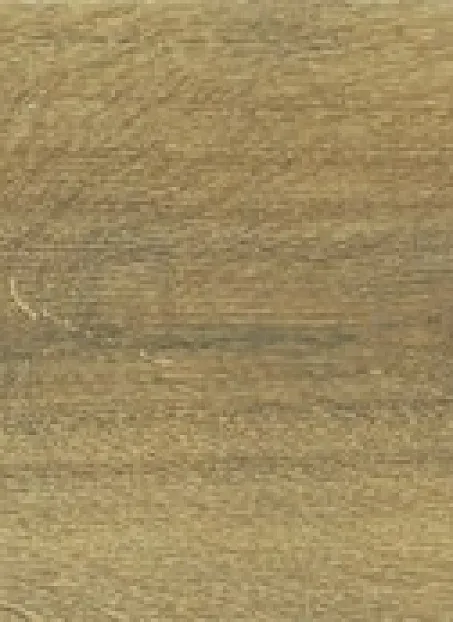 Кварц-винил (LVT) Fine Floor MIB  Дуб Эсперанс