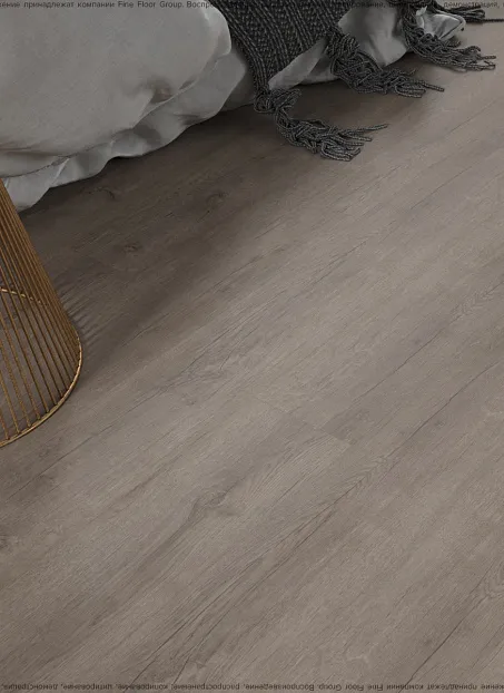 Виниловый ламинат (SPC) Adelar ETERNA Acoustic Major Oak 05929LG