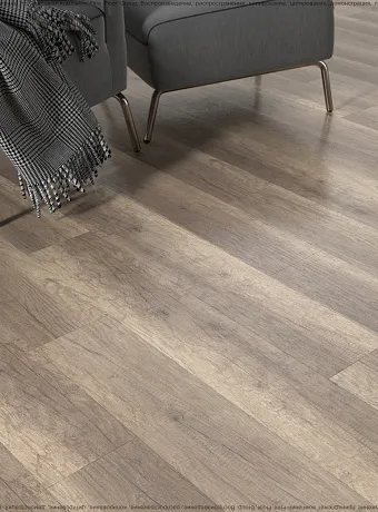 Ламинат Swiss Krono ECOLOGIK Дуб Шератан